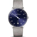MeisterSinger NE908N