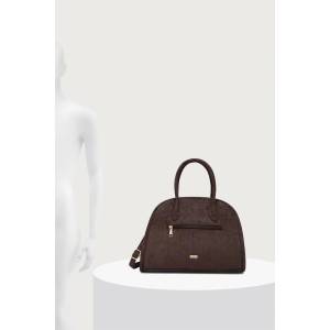 Morgan чанта crossbody дамска (2CLUB)