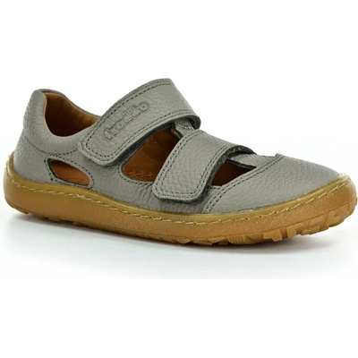 Froddo G3150266-4 Light Grey