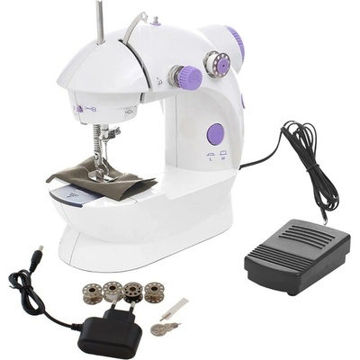 Verk 15339 Elegant – Zboží Mobilmania