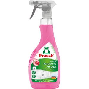 Frosch Frosh препарат малинов оцет (89643030)