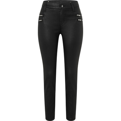 MAC Панталон черно, размер 44