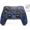 Image 1 of snakebyte PS4 GamePad 4 S (SB912726)