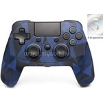 snakebyte PS4 GamePad 4 S (SB912726)