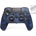 snakebyte PS4 GamePad 4 S (SB912726)
