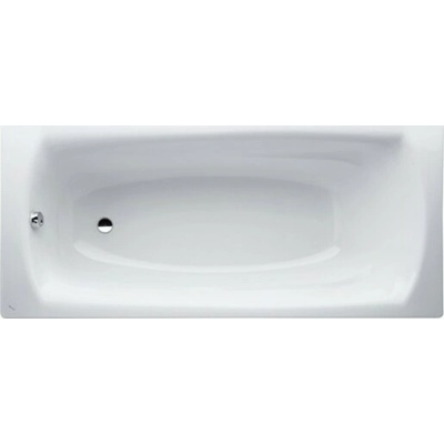 Laufen Paladium 170 x 75 cm H2251100000401