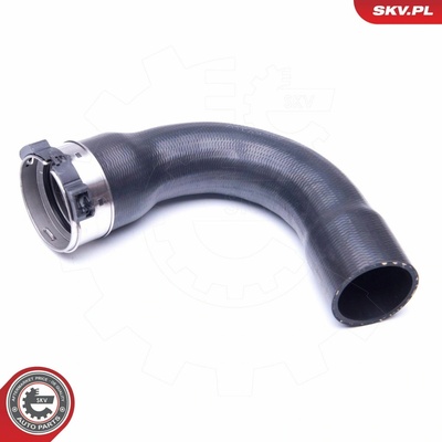 Hadica turba, Hadica plniaceho vzduchu ESEN SKV 43SKV107