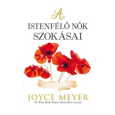 Az istenfélő nők szokásai