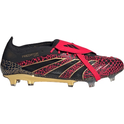 Adidas Футболни обувки adidas PREDATOR ELITE FT FG YOTS ih0958 Размер 44 EU