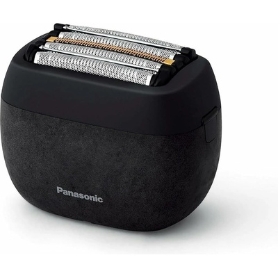 Panasonic ES-PV3B-K803