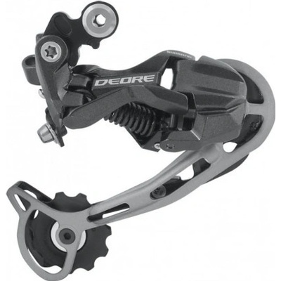 Shimano Deore RD-M591-SGS