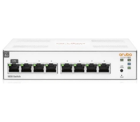 Aruba JL810A#ABB