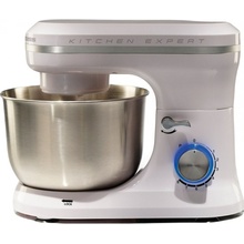 Tiross TS-1393
