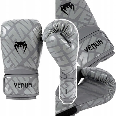 Venum Contender 1.5 XT – Zboží Dáma