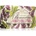 Nesti Dante Romantica Wild Tuscan Lavender and Verbena натурален сапун 250 гр