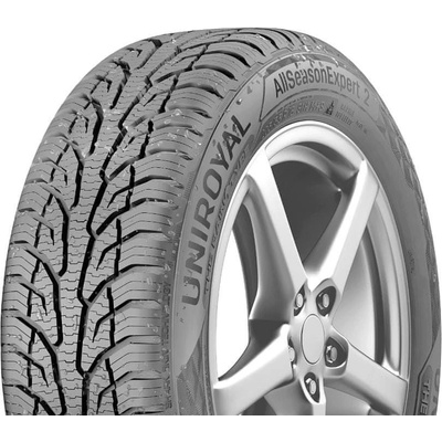 Uniroyal AllSeasonExpert 2 225/60 R17 99H