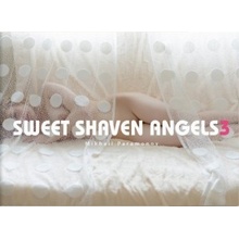 Sweet Shaven Angels 3 - Mikhail Paramonov