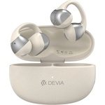 DEVIA Lite4 EM426 beige (ST152014) Слушалки