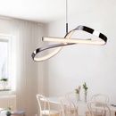Maxlight P0191