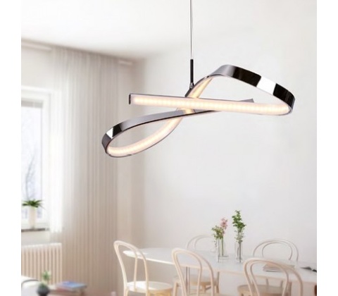 Maxlight P0191