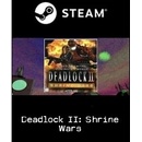 Trine (Enchanted Edition)