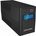 PowerWalker PowerWalker VI 850 SHL UPS 850VA/480W Line-Interactive with 2x Schuko outlet