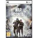 War Hospital