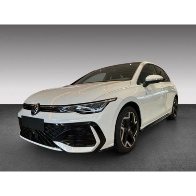 Volkswagen Golf 1.5 eTSI R-Line DSG 110 kW