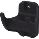 Big Max Wall Hook