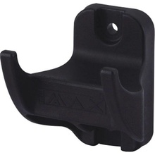 Big Max Wall Hook