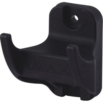 Big Max Wall Hook