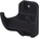 Big Max Wall Hook