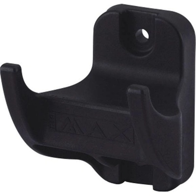 Big Max Wall Hook