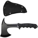 Tomahawk Comox G-10