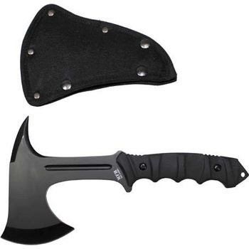 Tomahawk Comox G-10