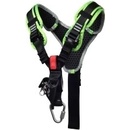 Ocún Thor Top Access