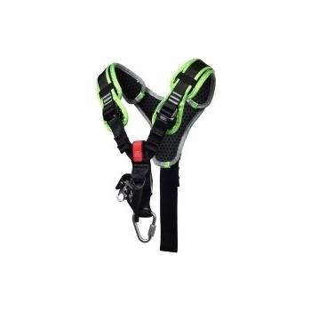 Ocún Thor Top Access