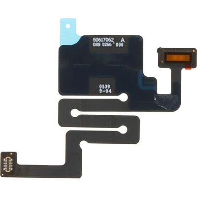 iPhone 17 proximity senzor flex
