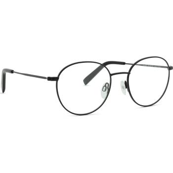 Esprit ET34005 538 49