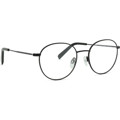 Esprit ET34005 538 49
