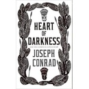 Heart of Darkness and the Complete Congo Diary Conrad Joseph