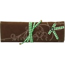 Friedrich Lederwaren šperkovnice Bavaria 23328 7