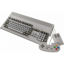 The A1200