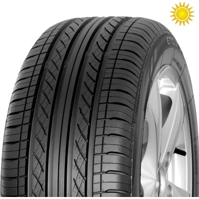 Runway Enduro 816 215/60 R15 94H