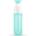 Dopper Бутилка за вода Dopper Dopper Original Water bottle - Polar Blue - размер 450 ml (533-1038-1711)