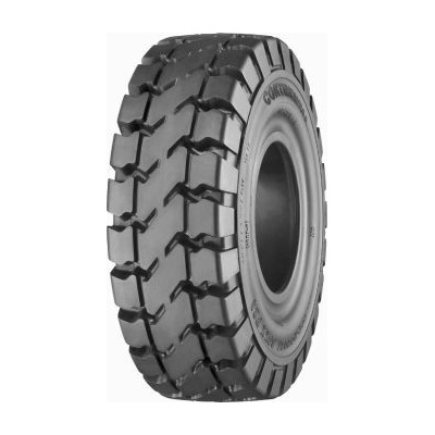 Continental SC 20 EASY 6-9 121A5 TL
