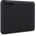 Toshiba Canvio Advance 2.5 4TB USB 3.2 (HDTCA40EK3CA)