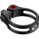 Token Pyro podsedlová objímka