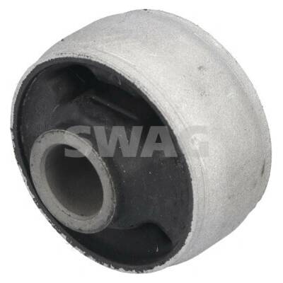 Ulożenie riadenia SWAG 30 60 0033