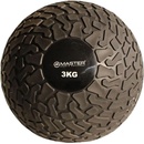 Master Slam Ball 3kg